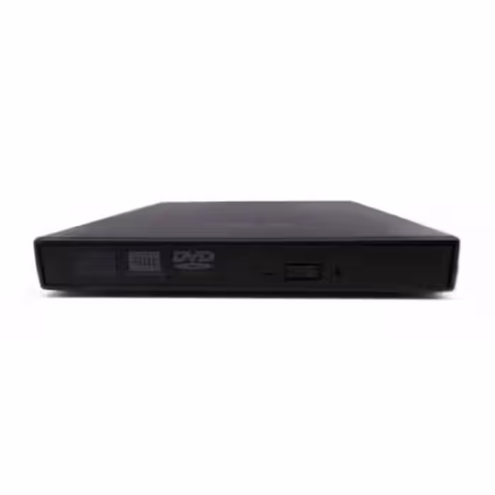 رایتر اکسترنال ایسوس ASUS