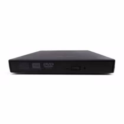 رایتر اکسترنال ایسوس ASUS