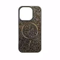 کاور مدل OpalGlow مناسب برای گوشی موبایل اپل iPhone 13 | کالا مکس