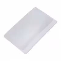 ذره بین کارتی با قابلیت بزرگنمایی سه برابر