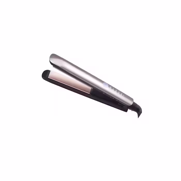 اتو موی کوماکس COMMAX مدل CR-8810 سالنی کراتینه