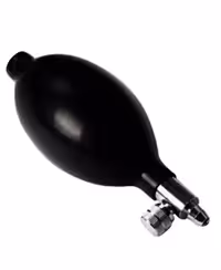 پوار فشار سنج عقربه ای ایزی لایف EasyLife Sphygmomanometers Pump