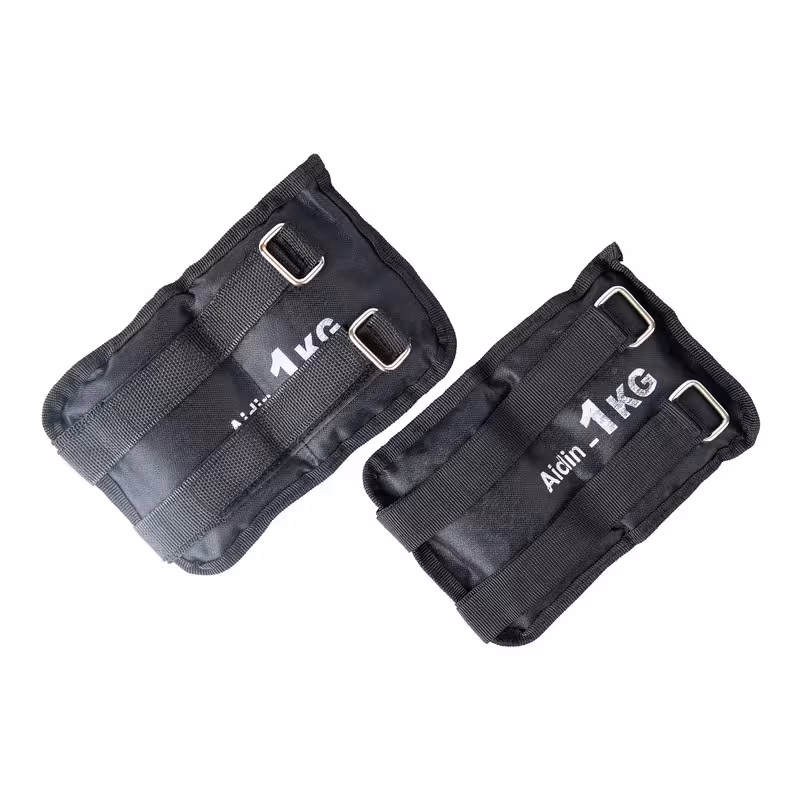 وزنه مچ دست و پا آیدین مدل 11 وزن 1 کیلوگرم | کالا مکس