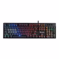 A4tech BLOODY B500N Wired Gaming Keyboard