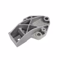 پنجه ای دسته موتور دو سر پیچ پژو 405 سمند XU7 پارس GISP اصل