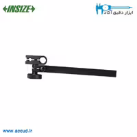 پایه ساعت شیطانکی 100 میلی متر INSIZE (اینسایز اصلی) مدل 6293-1