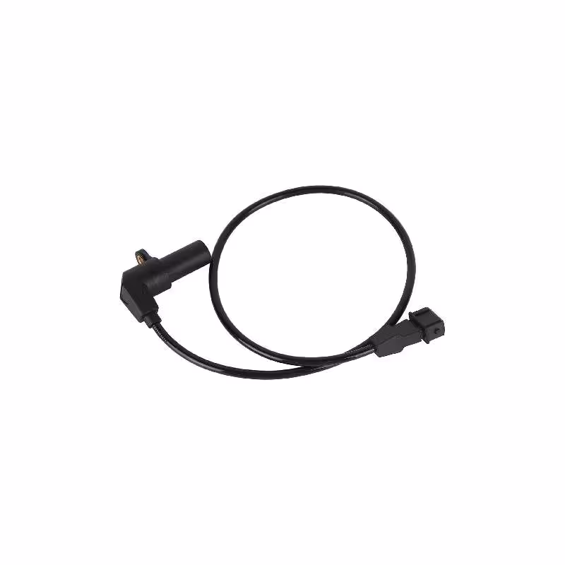 سنسور دور موتور کی ام سی KMC X5