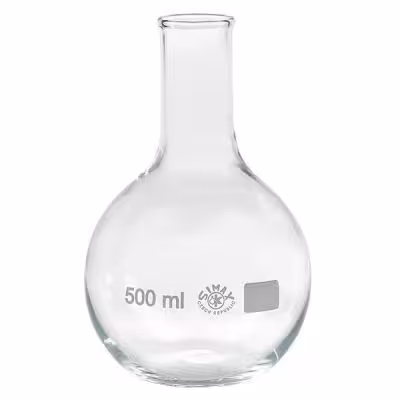بالن ته صاف روداژ 3000ml Simax