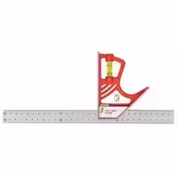 ‫گونیا ترکیبی مگنت‬ کاپرو مدل 325 سایز 30cm