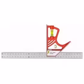 ‫گونیا ترکیبی مگنت‬ کاپرو مدل 325 سایز 30cm