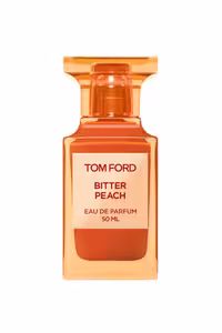 عطر ادکلن تام فورد بیتر پیچ | Tom Ford Bitter Peach