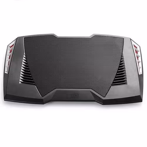 پایه خنک کننده دیپ کول مدل M6 FS