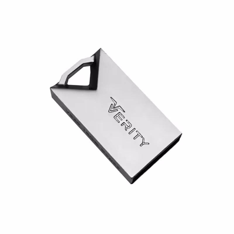 فلش V-820 وریتی 64 گیگابایت