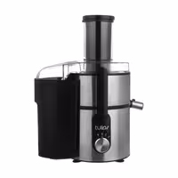 آبمیوه گیری سه کاره تولیپس مدل FJ-479