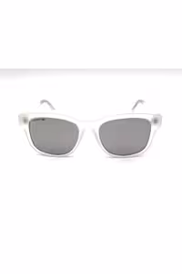 عینک آفتابی مردانه و زنانه 970 اورجینال Lacoste