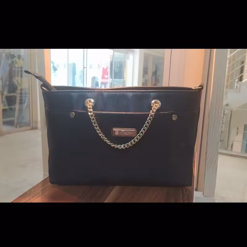 کیف مجلسی زنانه