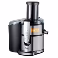 آبمیوه‌گیری راف مدل R2700 | چاوه