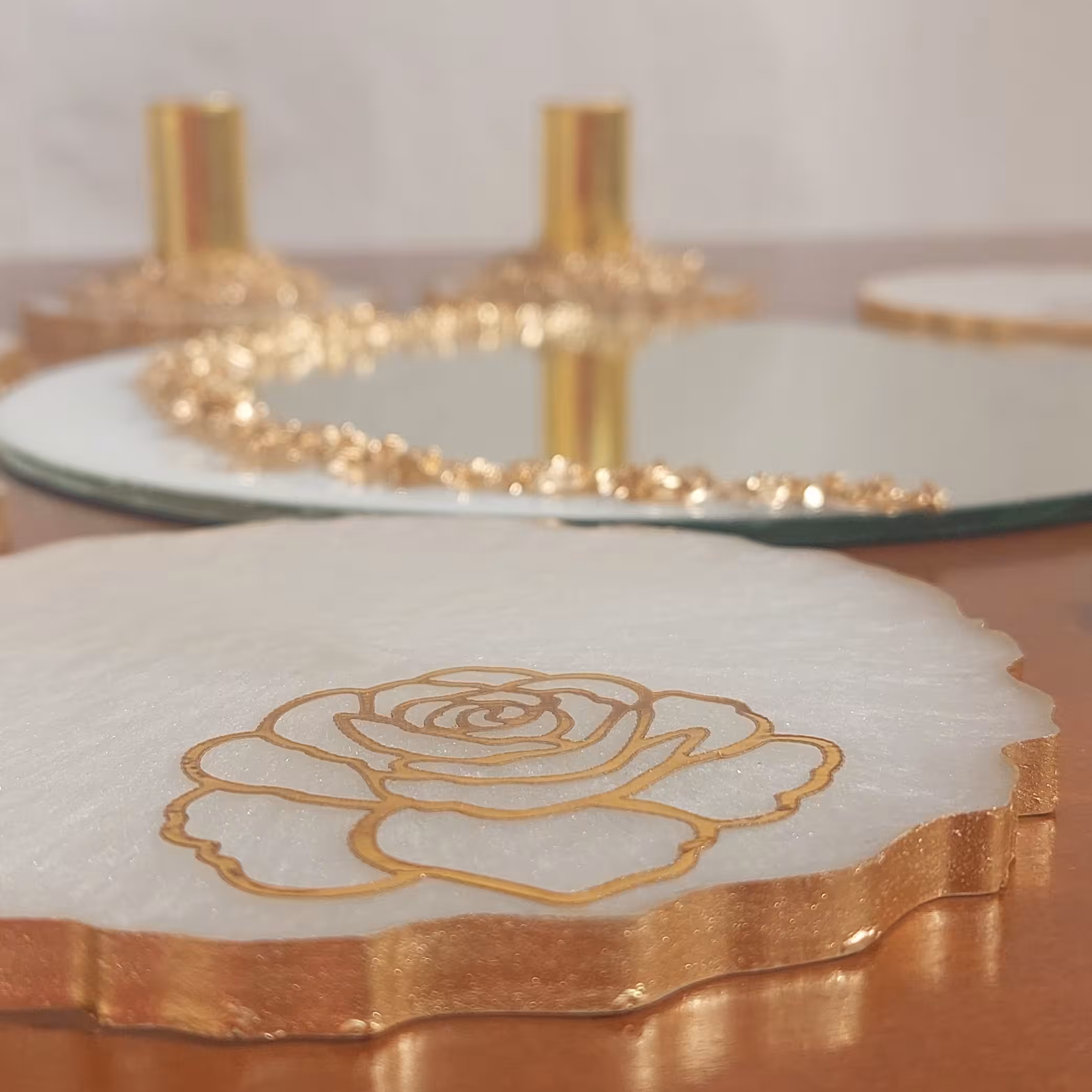 هفتسین رزین