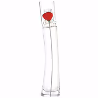 عطر کنزو فلاور ( KENZO – Flower )