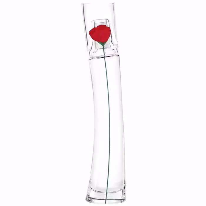 عطر کنزو فلاور ( KENZO – Flower )