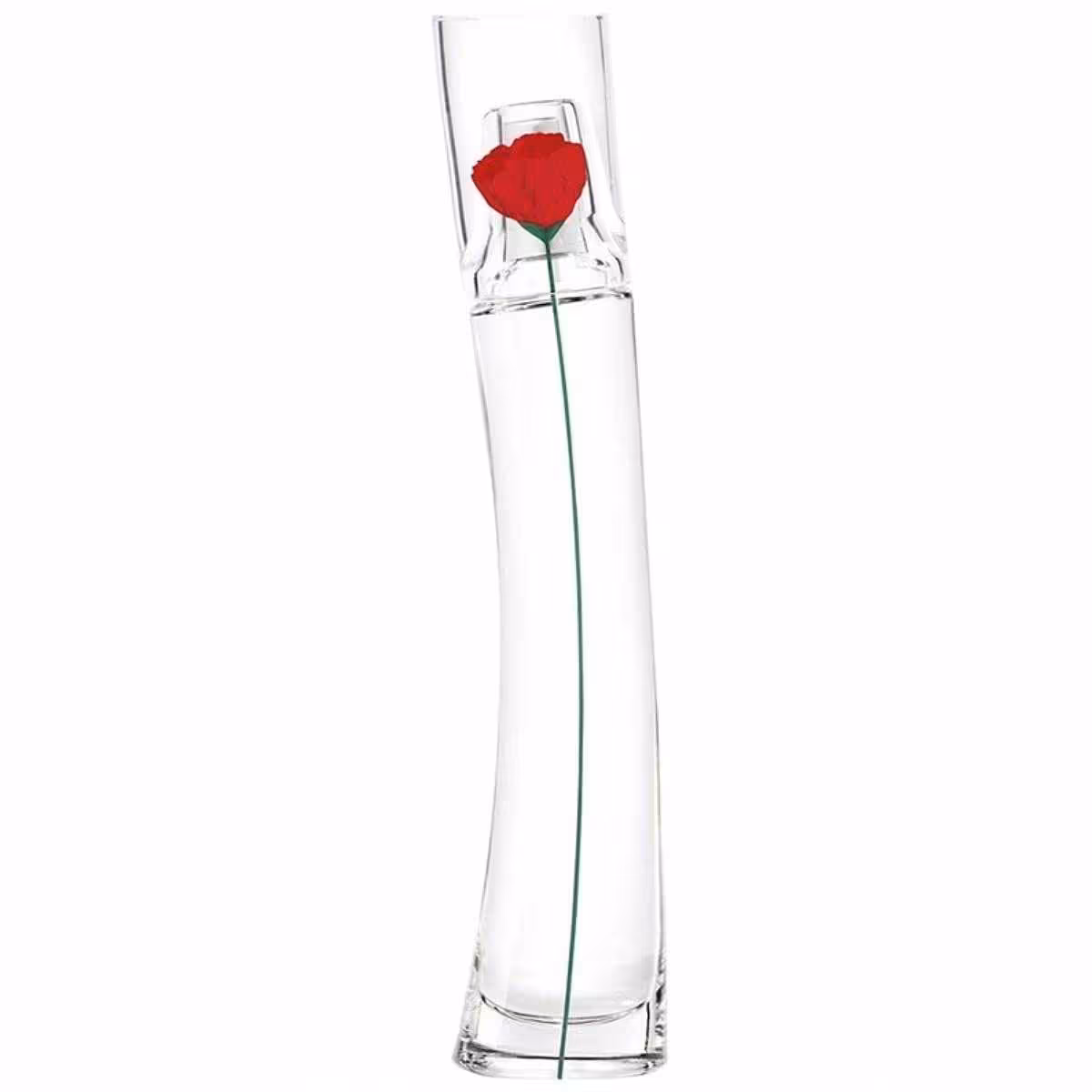 عطر کنزو فلاور ( KENZO – Flower )