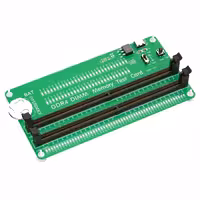 کارت دیبگر رم DDR4 مدل NETPIL R901 | کالا مکس
