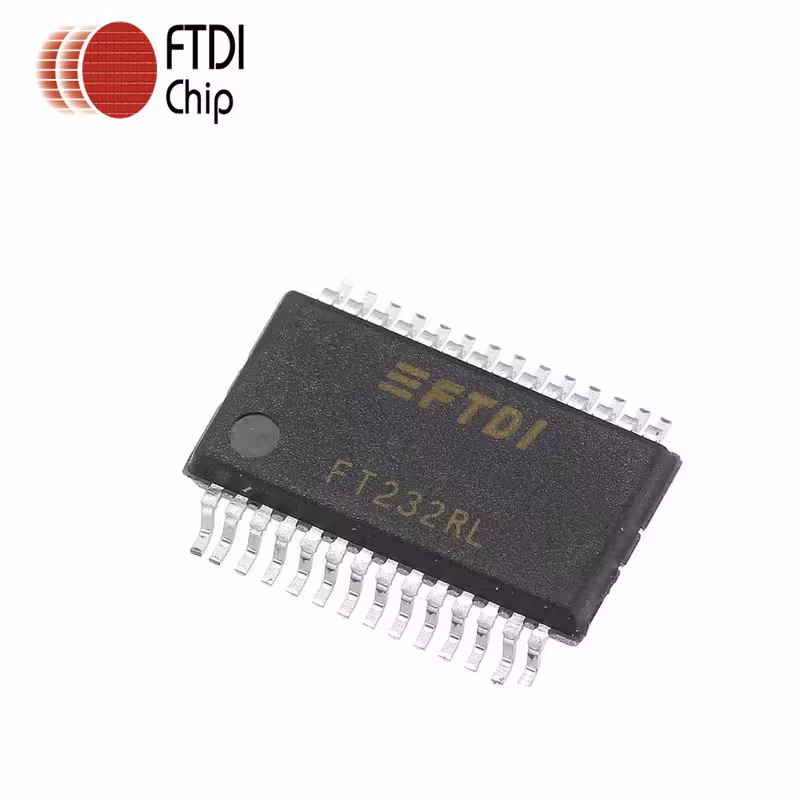 FT232RL