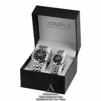 ساعت ست دنیل کلین Daniel Klein DK.1.13908-2