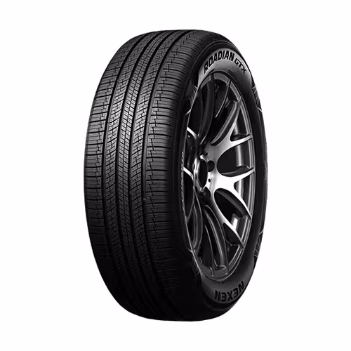 لاستیک نکسن  285/50R 20 گل ROADIAN GTX