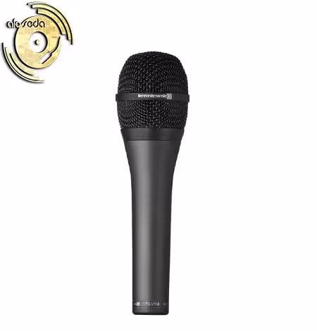 میکروفن داینامیک بیرداینامیک BeyerDynamic TG-V71d