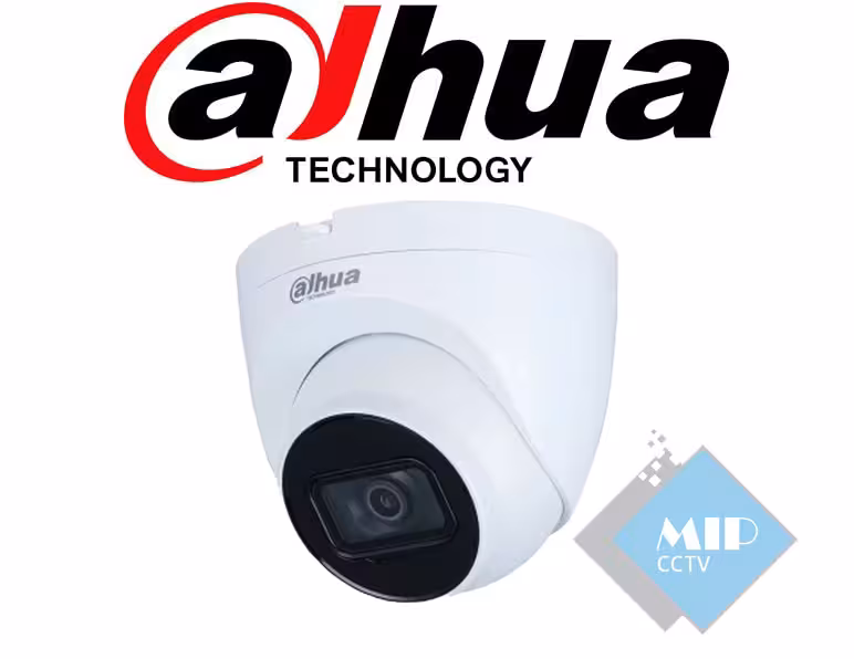 دوربین مداربسته IPC-HDW2230T-AS-S2 داهوا