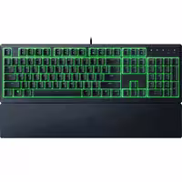 کیبورد ریزر Razer ORNATA V3 X
