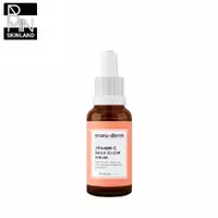 سرم ویتامین سی مارودرم حجم 30ml