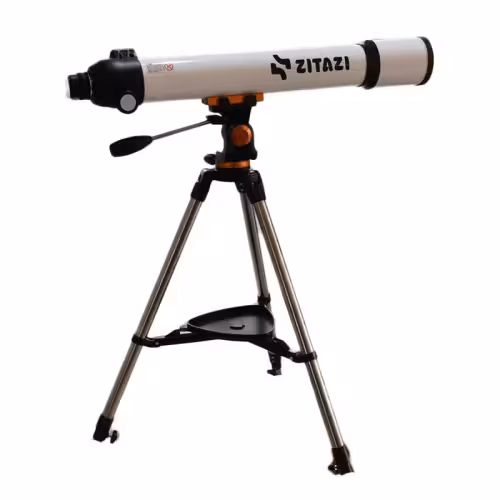 تلسکوپ مدل  70070