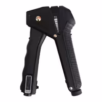 فنر تقویت مچ گلدن استار مدل  GS-100 - فروشگاه نسل آهن