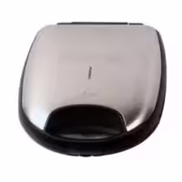 ساندویچ ساز گریمن مدل GRIMMEN GR-SW191