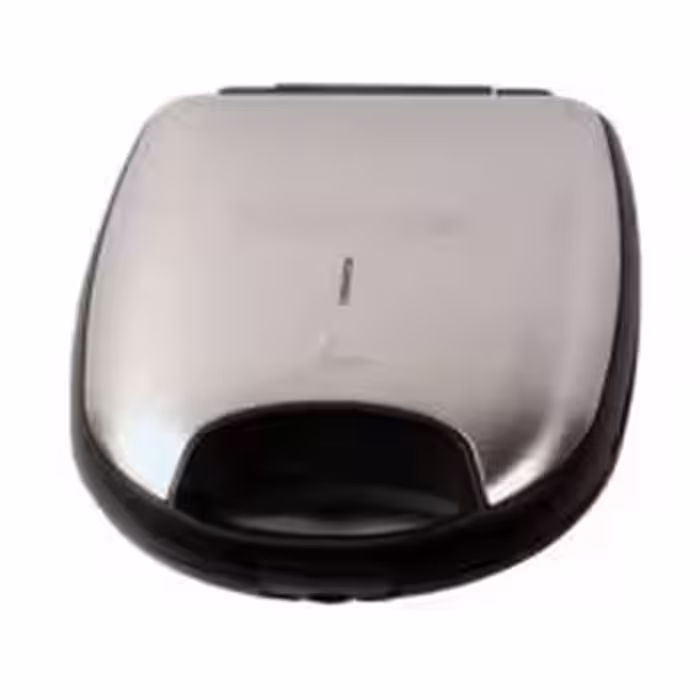 ساندویچ ساز گریمن مدل GRIMMEN GR-SW191