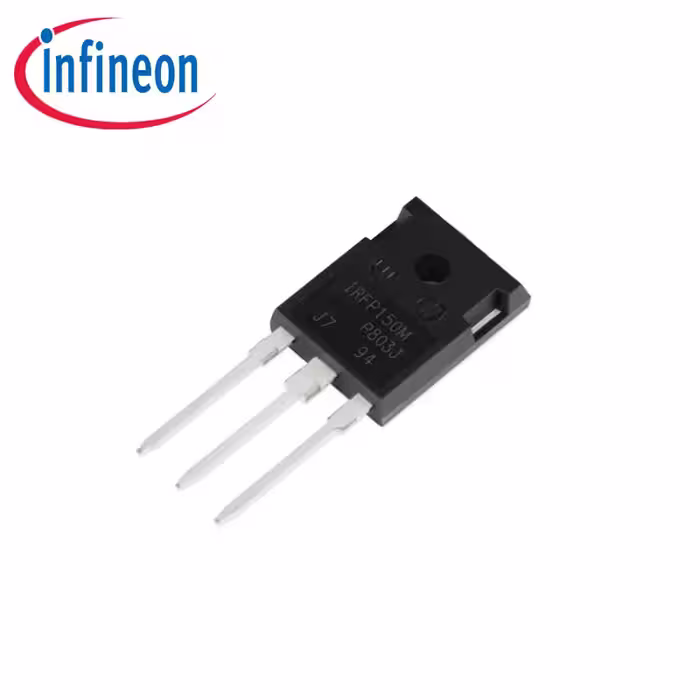 IRFP150MPBF