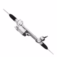 جعبه فرمان دیگنیتی پرایم