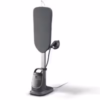 اتو بخارگر فیلیپس مدل PHILIPS AIS8540