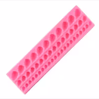 مولد ریسه مادلین