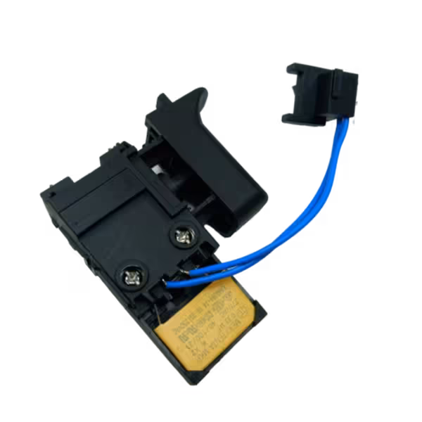 کلید بتن کن ماکیتا 2470 پوکا اصلی