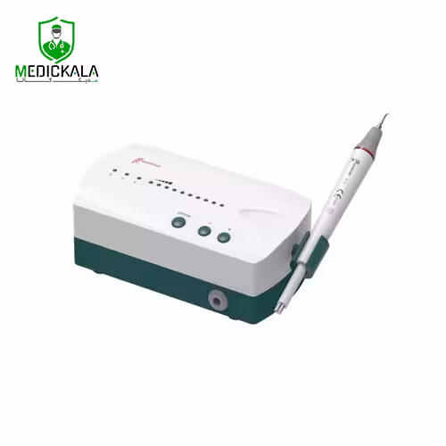 جرمگیر UDS L Led