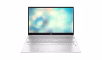 لپ تاپ اچ پی مدل Pavilion 15 eg3148nia با پردازنده Core i5 1335U، گرافیک Iris Xe، رم 8GB و حافظه 512GB