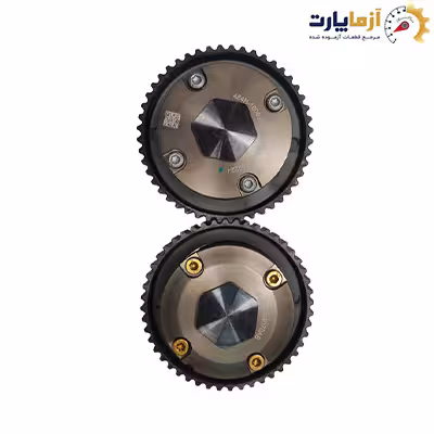 دنده VVT ام وی ام MVM 110