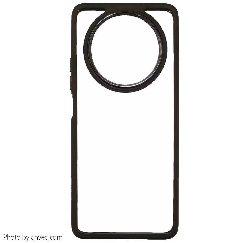 قاب مدل New Skin مناسب برای گوشی هوآوی Honor x9 (2022)