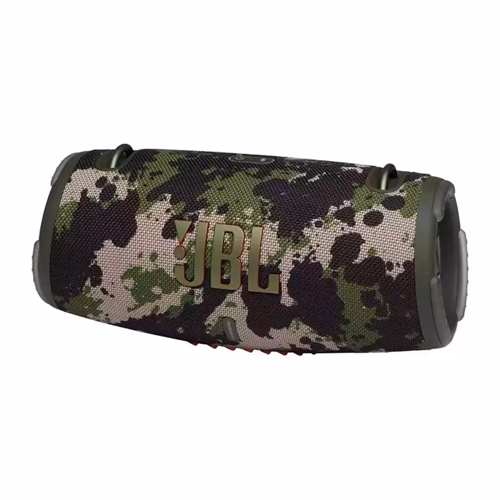 اسپیکر بلوتوثی قابل حمل جی بی ال مدل Xtreme 3