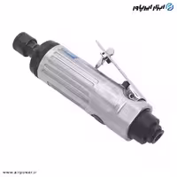 سنگ انگشتی بادی یونو ایر مدل AT-7033