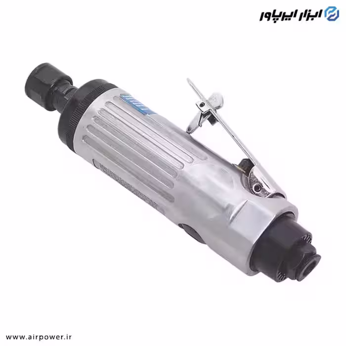 سنگ انگشتی بادی یونو ایر مدل AT-7033