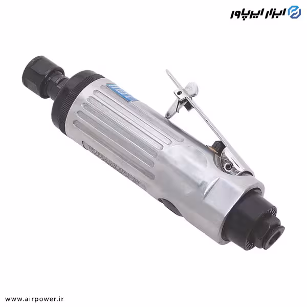 سنگ انگشتی بادی یونو ایر مدل AT-7033